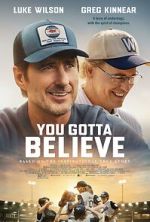 Watch You Gotta Believe Movie4k