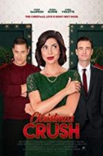 Watch A Christmas Crush Movie4k