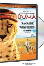 Watch Duma Movie4k