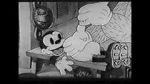Watch Bosko the Drawback (Short 1932) Movie4k