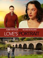 Watch Love\'s Portrait Movie4k