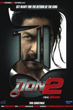 Watch Don 2 Movie4k