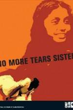 Watch No More Tears Sister Movie4k