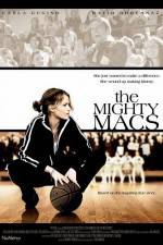 Watch The Mighty Macs Movie4k