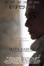 Watch Maya Dardel Movie4k