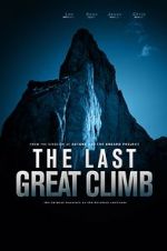 Watch The Last Great Climb Movie4k