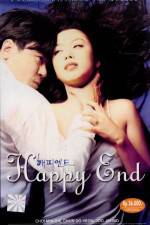 Watch Happy End Movie4k