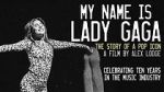 Watch My Name is Lady Gaga Movie4k