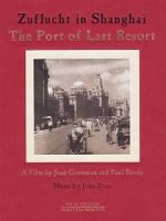 Watch The Port of Last Resort Movie4k