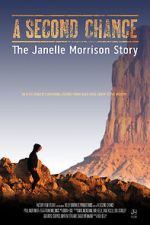 Watch A Second Chance: The Janelle Morrison Story Movie4k