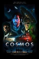 Watch Cosmos Movie4k