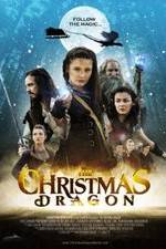 Watch The Christmas Dragon Movie4k