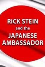 Watch Rick Stein and the Japanese Ambassador Movie4k