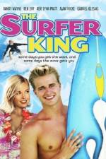 Watch The Surfer King Movie4k