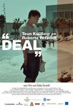 Watch Deal Movie4k
