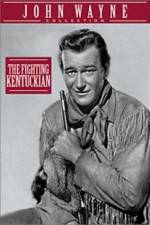 Watch The Fighting Kentuckian Movie4k