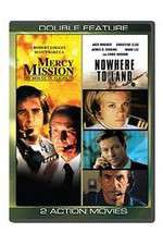 Watch Mercy Mission: The Rescue of Flight 771 Movie4k