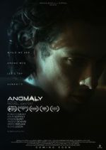 Watch Anomaly (Short 2021) Movie4k