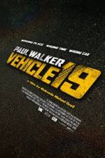 Watch Vehicle 19 Movie4k