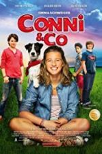 Watch Conni & Co. Movie4k