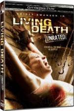 Watch Living Death Movie4k