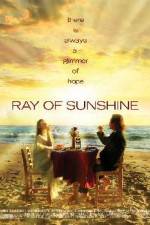 Watch Ray of Sunshine Movie4k