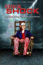 Watch Stock Shock Movie4k