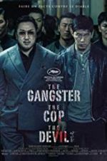 Watch The Gangster, the Cop, the Devil Movie4k