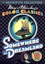 Watch Somewhere in Dreamland (Short 1936) Movie4k