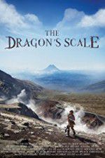 Watch The Dragon\'s Scale Movie4k