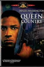 Watch For Queen & Country Movie4k