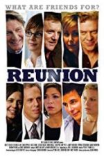 Watch Reunion Movie4k