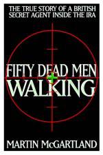Watch Fifty Dead Men Walking Movie4k