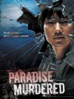 Watch Paradise Murdered Movie4k