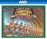 Watch Radio City Christmas Spectacular Movie4k