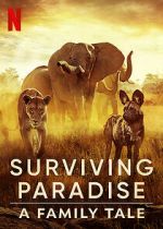 Watch Surviving Paradise: A Family Tale Movie4k