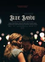 Watch Blue Bayou Movie4k