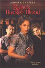 Watch Ruby's Bucket of Blood Movie4k