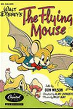 Watch The Flying Mouse Movie4k