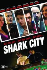 Watch Shark City Movie4k