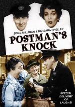 Watch Postman\'s Knock Movie4k