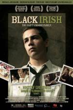 Watch Black Irish Movie4k