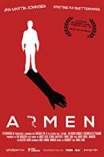 Watch A(r)men Movie4k