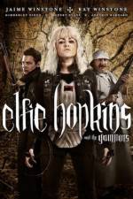 Watch Elfie Hopkins Movie4k