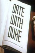 Watch Date with Duke Movie4k