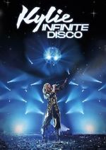 Watch Infinite Disco Movie4k