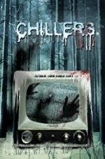 Watch Chillers Movie4k