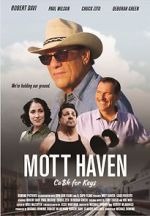 Watch Mott Haven Movie4k