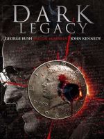 Watch Dark Legacy Movie4k