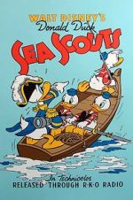 Watch Sea Scouts (Short 1939) Movie4k